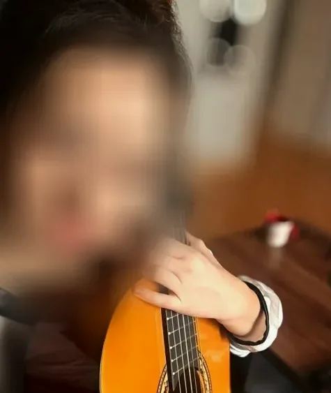 Ada, 35