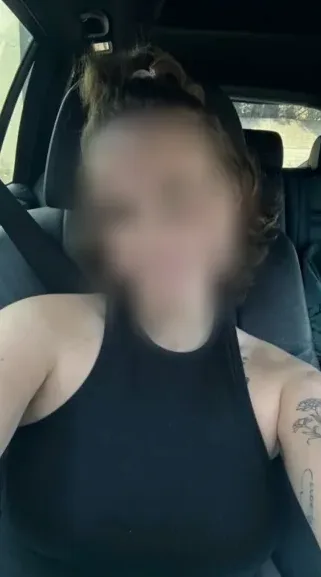 Ailsa, 35