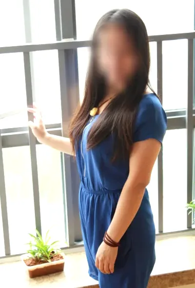 Amelia, 39
