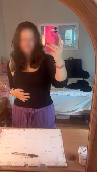 Amrit, 27