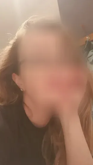 Anjali, 36