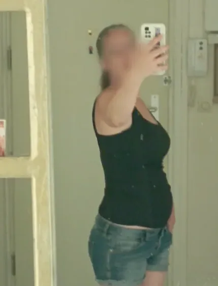 Ayesha, 36