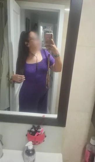 Catriona, 34