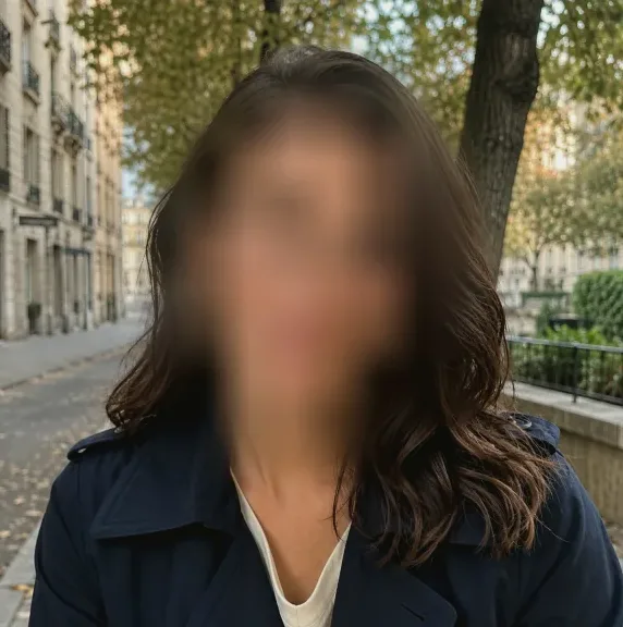 Charlotte, 20