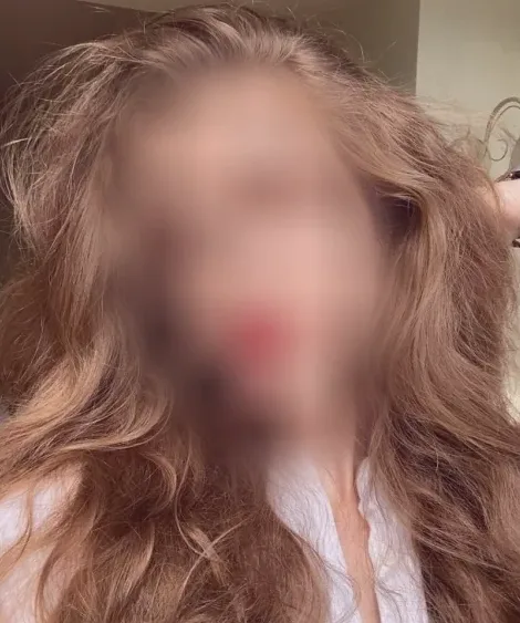 Eilidh, 20
