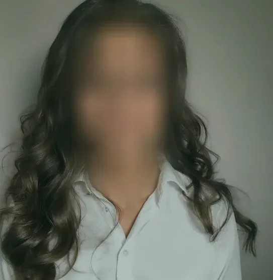 Erin, 40
