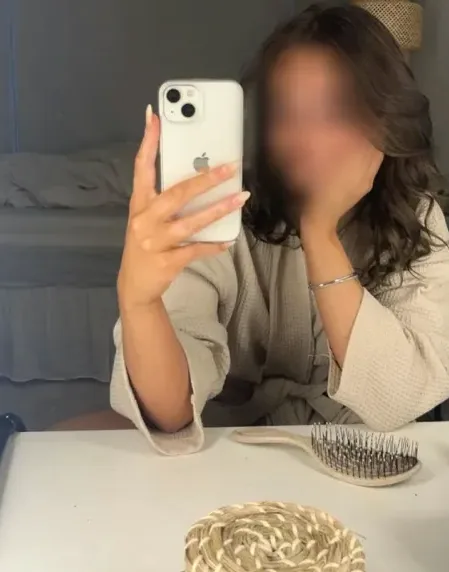 Gemma, 20