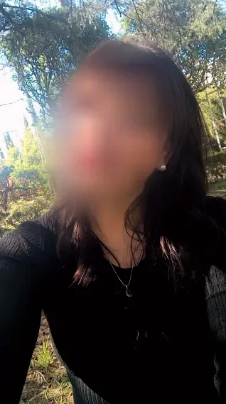 Leanne, 34