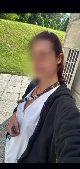 Lily, 29