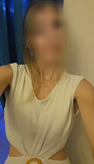 Mariam, 39