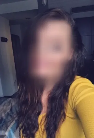 Maya, 35