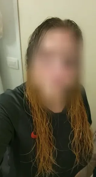 Mehak, 27