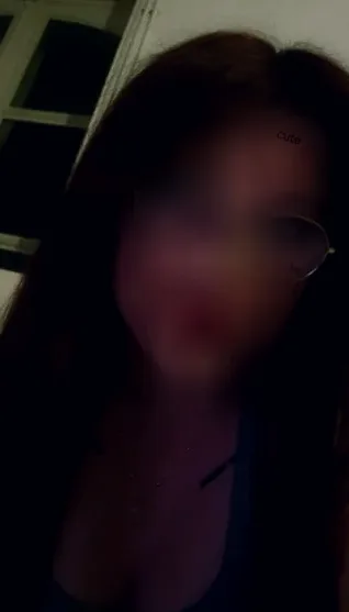 Michelle, 24