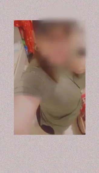 Morag, 37