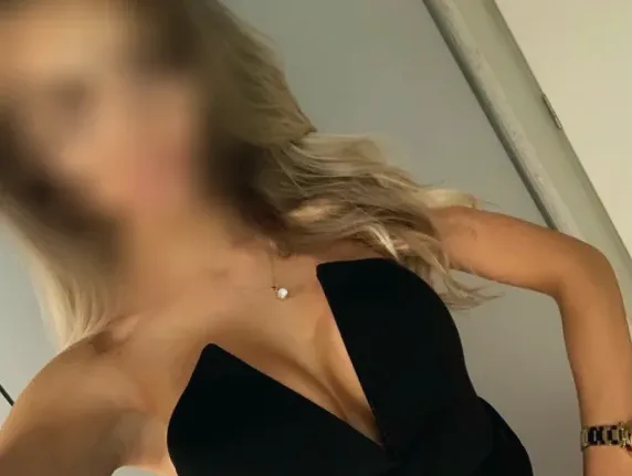 Morag, 30