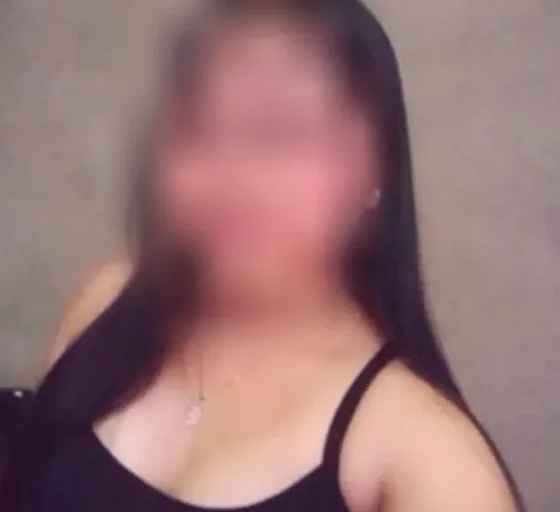 Ola, 19
