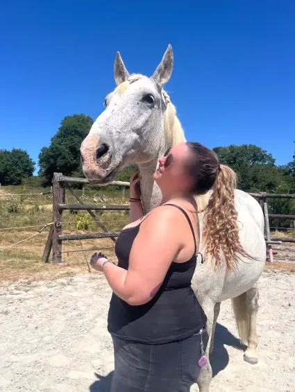 Orla, 23
