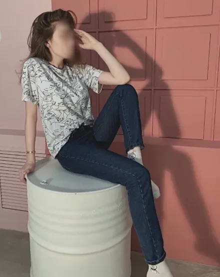 Orla, 21