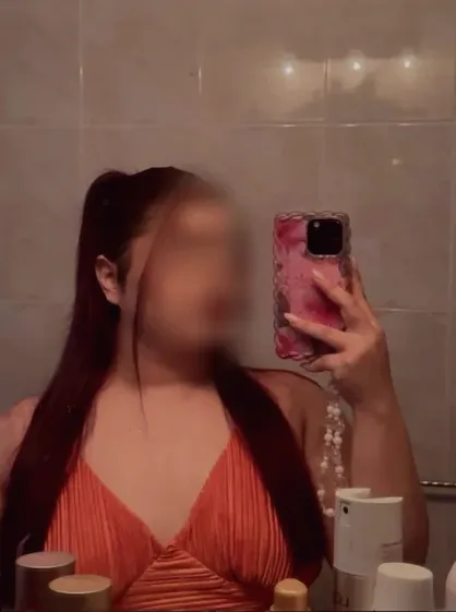 Priya, 22