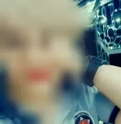 Priya, 36