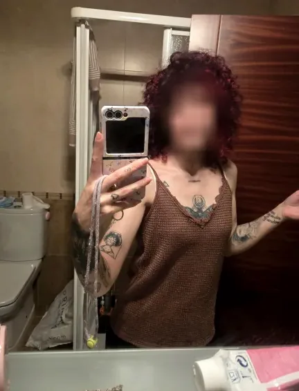 Rana, 36