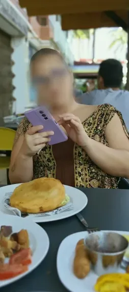 Rana, 39