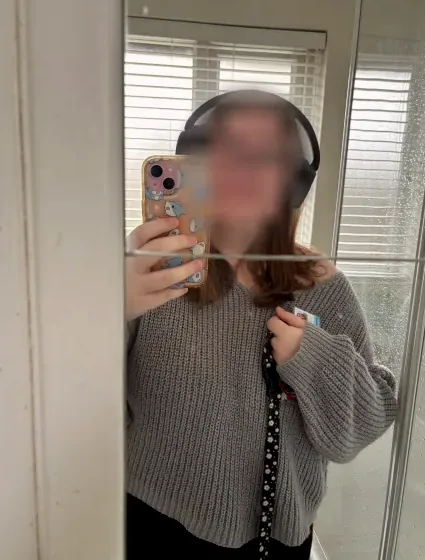 Ruby, 23