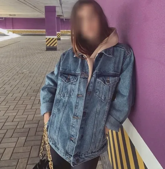 Seren, 31