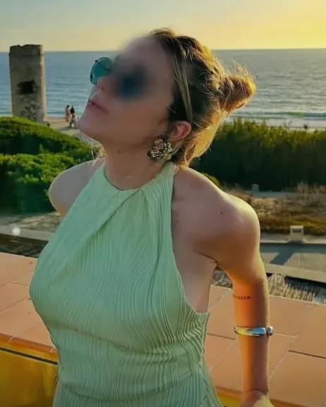 Seren, 38