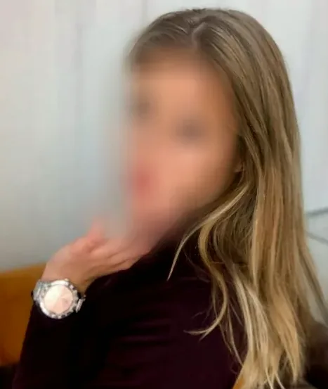 Serena, 21