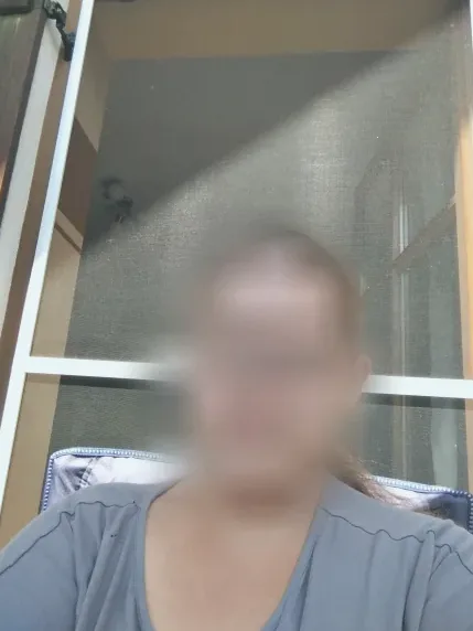 Shona, 34