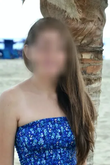 Skye, 28