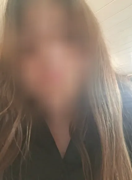 Sunita, 27
